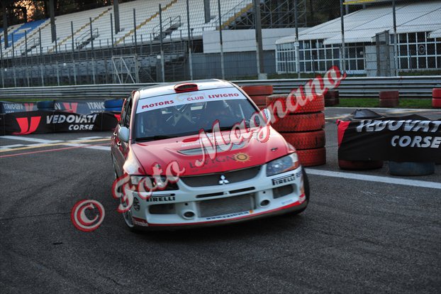 DSC_6353.jpg